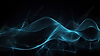 Screenshot 2025-02-05 at 11.12.10 AM.png