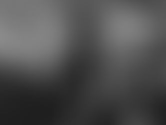 Living estrena el EP instrumental Deep Atmosphere