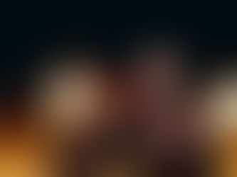 Dos mundos musicales se unen con «Like Trash Food», la efusiva colaboración de Fer Ariza y Angie Rose