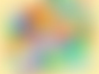Caminodevida Música busca, con su nuevo álbum, Alegría de vivir, llevar a los niños a adorar