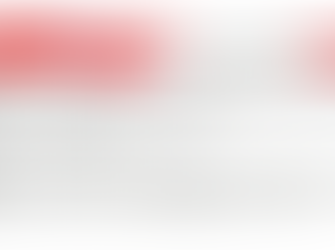 The Nightmare Before Halloween: WSUS CVE-2025-59287 - Observing Post-Exploitations & Velociraptor C2