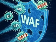 CVE 2025-55182 - RiskSensor - EVI