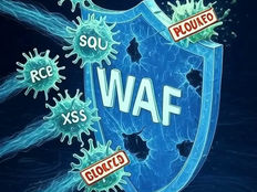 React2Shell Timeline: Bypass that WAF! Analyzing the Exploit Payload & Implications to Japan's Digital Infrastructure