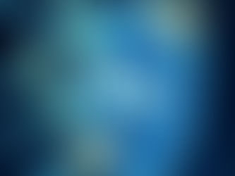 React2Shell Timeline: Bypass that WAF! Analyzing the Exploit Payload & Implications to Japan's Digital Infrastructure