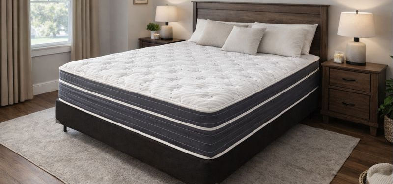 ChatGPT Image Jan 17, 2026, 02_00_23 PM.png