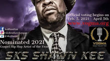 Nominated