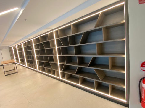 joinery timber, joinery details