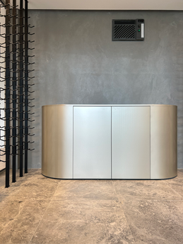 island cabinet, wine cabinets