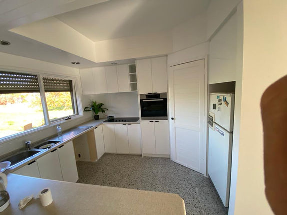 kitchen cabinet joiner, joinery online