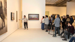 Tel Aviv Museum of Art