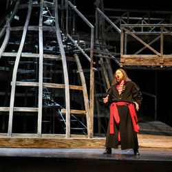 Arkady Mazor photography