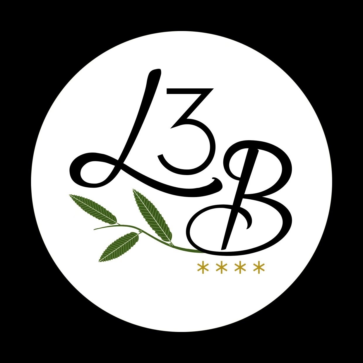 Photo du rédacteur: Domaine Les 3 Barbus