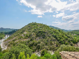 Un week-end à Anduze : notre itinéraire pour découvrir les Cévennes et où dormir