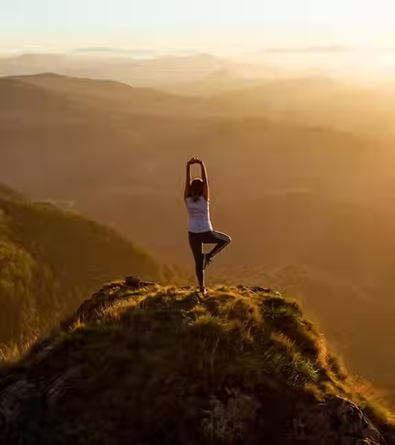 Wellness retreat - The Cévennes - Anduze - Gard