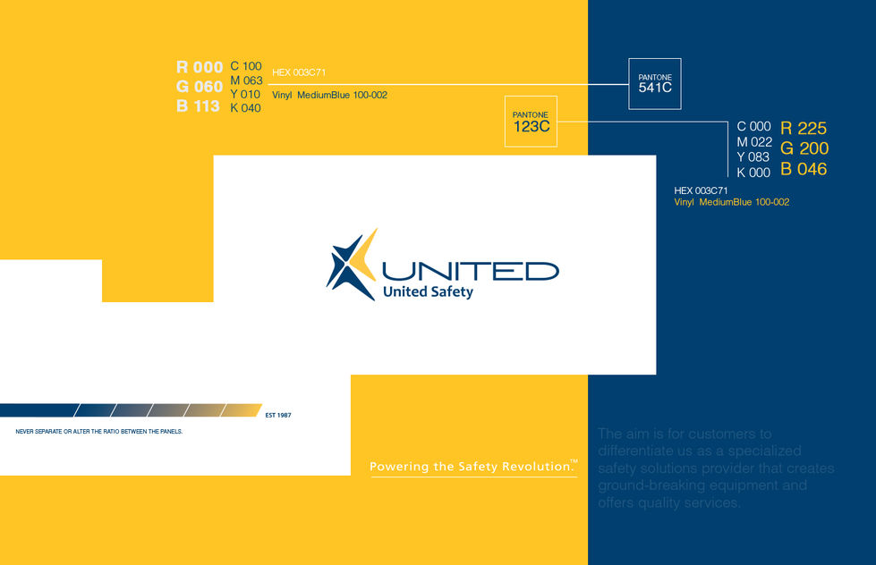 02_BrandingPage copy