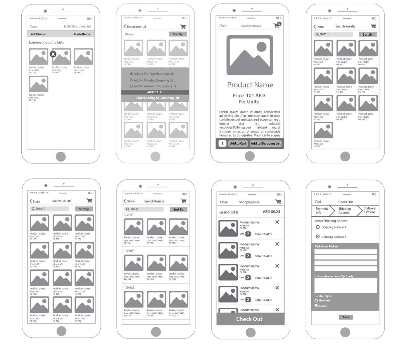 UI UX _02