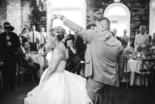 Maria Grace Photography