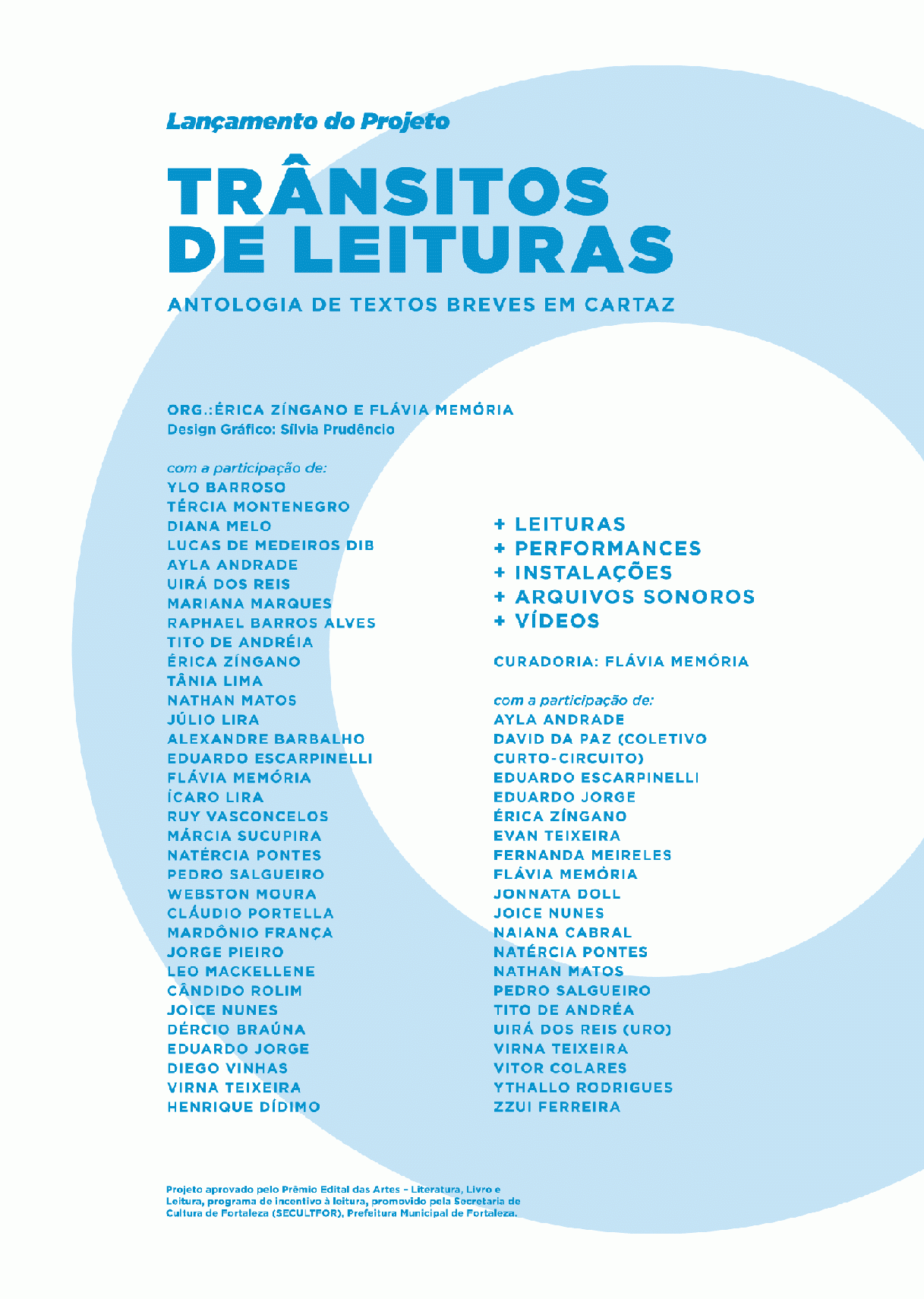 Cópia de TRANSITO-DE-LEITURAS-OK.gif