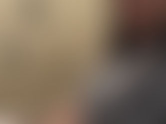 1-year ago today, My official Cancerversary post