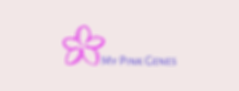 Facebook Cover Photo.png