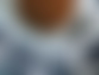 Let's recap shall we?