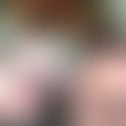 That moment when you realize, you and your husband have the same hair style...