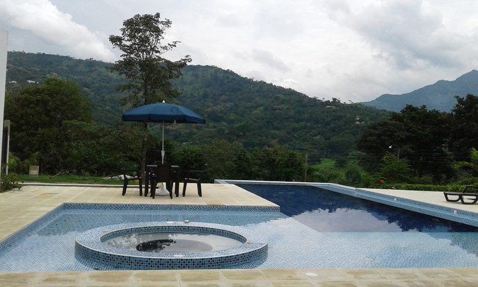 5-villa-zully.jpeg
