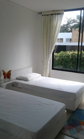 11-villa-zully.jpeg