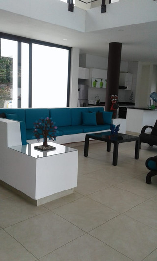 9-villa-zully.jpeg
