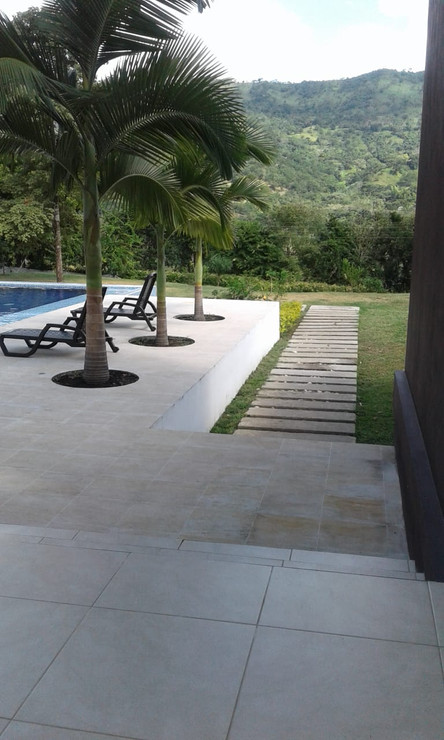 7-villa-zully.jpeg