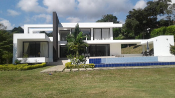 1-villa-zully.jpeg