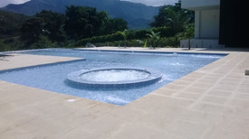 3-villa-zully.jpeg