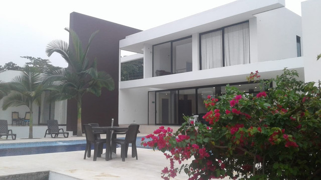 2-villa-zully.jpeg