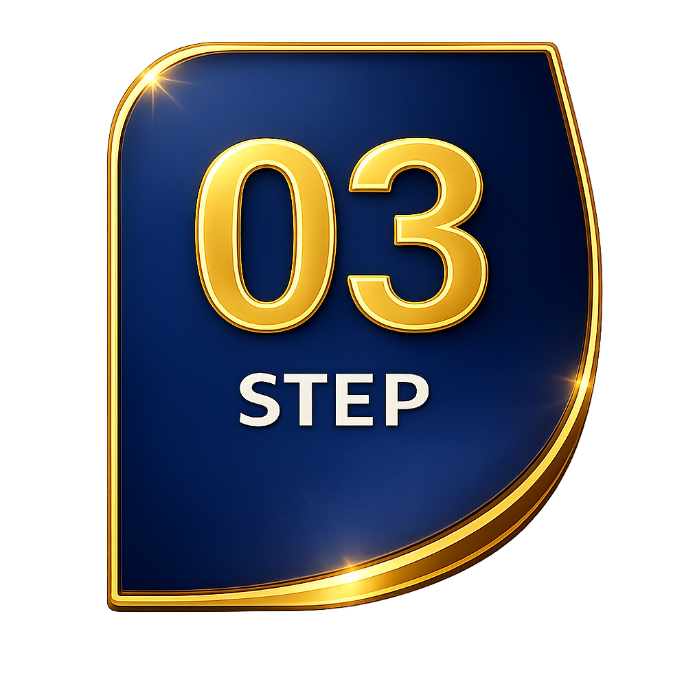 ChatGPT Image 23 ก.ค. 2569 13_13_50.png