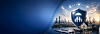 ChatGPT Image 25 ส.ค. 2569 15_44_36.png