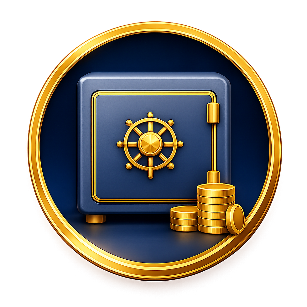 ChatGPT Image 23 ก.ค. 2569 13_01_41.png