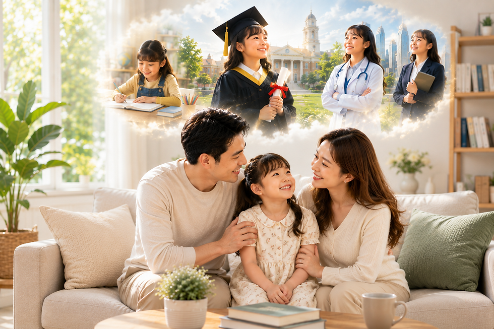 ChatGPT Image 26 ส.ค. 2569 15_09_19.png