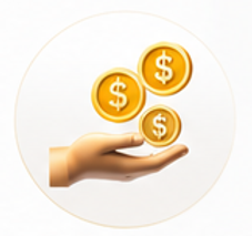 ChatGPT Image 8 ก.ค. 2569 08_55_12 (1).png