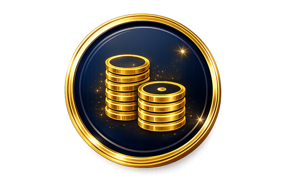ChatGPT Image 27 ก.ค. 2569 09_58_14.png