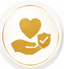 ChatGPT Image 31 ส.ค. 2569 11_45_01.png