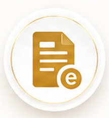 ChatGPT Image 10 ส.ค. 2569 16_26_09.png