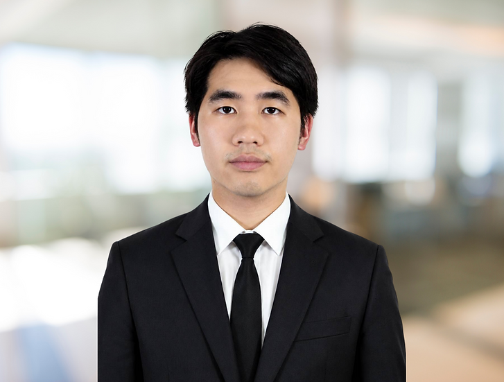 1. โครงสร้างเว็บไซต์ (69) (2).png