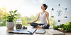ChatGPT Image 14 ส.ค. 2569 15_47_26.png