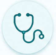 ChatGPT Image 14 ส.ค. 2569 13_56_07.png