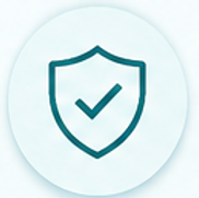 ChatGPT Image 14 ส.ค. 2569 13_56_07.png