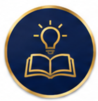 ChatGPT Image 14 ส.ค. 2569 12_15_18.png