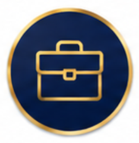 ChatGPT Image 14 ส.ค. 2569 12_15_18.png