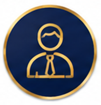 ChatGPT Image 14 ส.ค. 2569 12_15_18.png