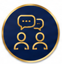 ChatGPT Image 14 ส.ค. 2569 12_15_18.png