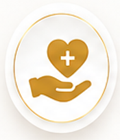 ChatGPT Image 10 ส.ค. 2569 16_31_47.png